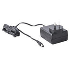 Yealink SIPPWR5V2A-AU Power Adapter for IP Phones AU Yealink