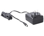 Yealink SIPPWR5V2A-AU Power Adapter for IP Phones AU Yealink