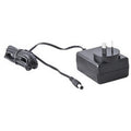 Yealink 5V 600mA Power Supply Unit (PSU) for IP Phones Yealink