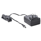 Yealink 5V 600mA Power Supply Unit (PSU) for IP Phones Yealink