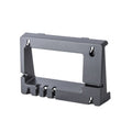 Yealink T46 Series IP Phone Wall Mount Bracket Yealink