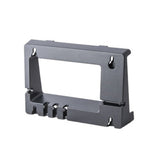 Yealink T46 Series IP Phone Wall Mount Bracket Yealink