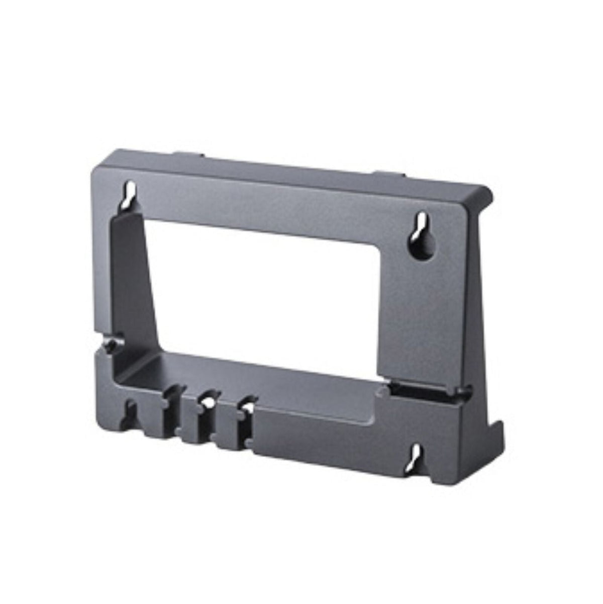 Yealink T46 Series IP Phone Wall Mount Bracket Yealink