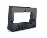 Yealink T46 Series IP Phone Wall Mount Bracket Yealink