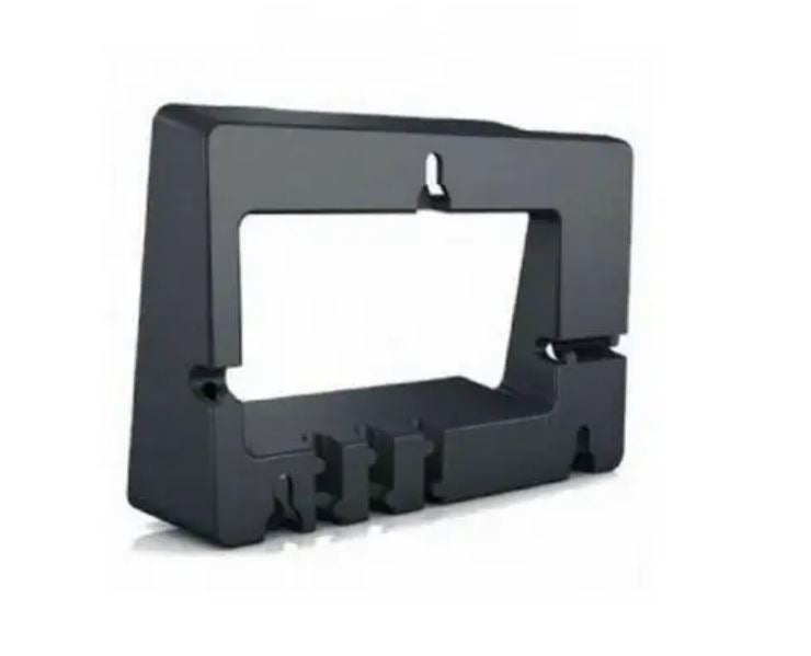 Yealink T46 Series IP Phone Wall Mount Bracket Yealink