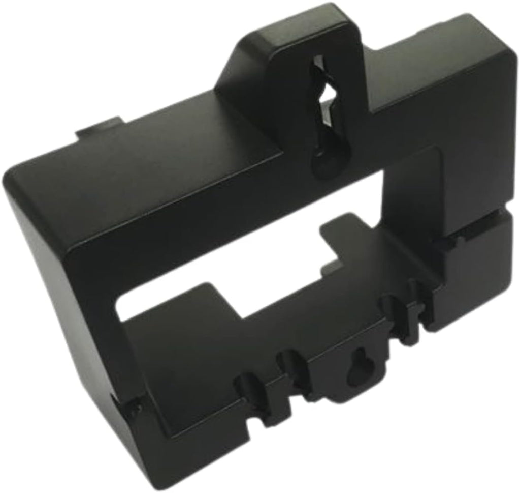 Yealink Phone Wall Mount Bracket for T40/T41/T42/T43 Series Yealink