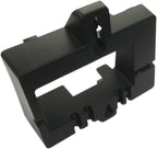 Yealink Phone Wall Mount Bracket for T40/T41/T42/T43 Series Yealink