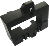Yealink Phone Wall Mount Bracket for T40/T41/T42/T43 Series Yealink