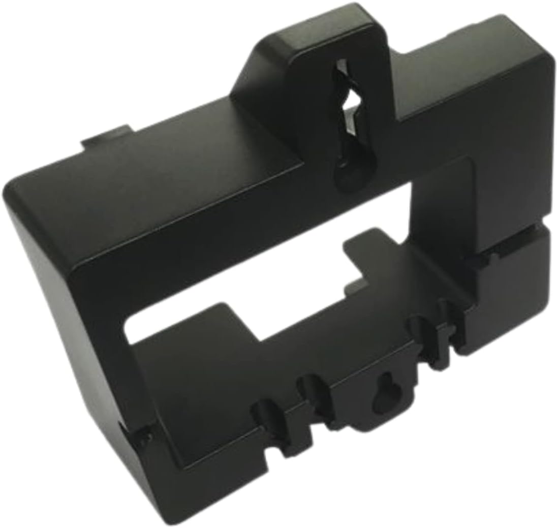 Yealink Phone Wall Mount Bracket for T40/T41/T42/T43 Series Yealink
