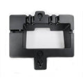 Yealink T41P T42G IP Phone Wall Mount Bracket Yealink