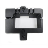 Yealink T41P T42G IP Phone Wall Mount Bracket Yealink