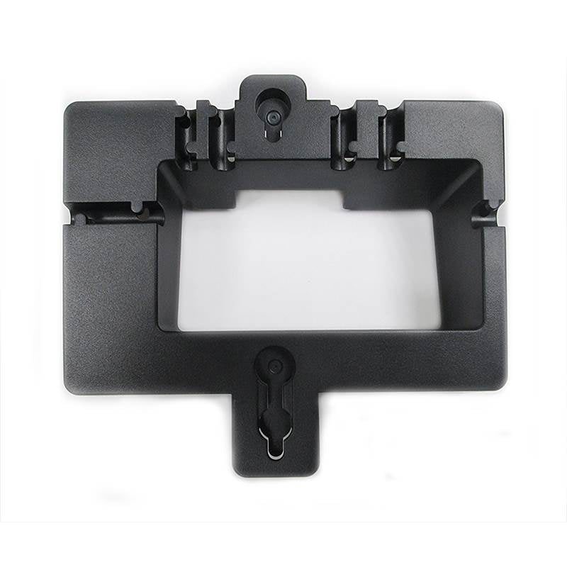 Yealink T41P T42G IP Phone Wall Mount Bracket Yealink
