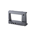 Yealink T55A Wall Mounting Bracket - SIPWMB-7 for Teams & SFB Yealink