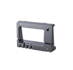 Yealink T55A Wall Mounting Bracket - SIPWMB-7 for Teams & SFB Yealink
