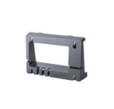 Yealink T55A Wall Mounting Bracket - SIPWMB-7 for Teams & SFB Yealink