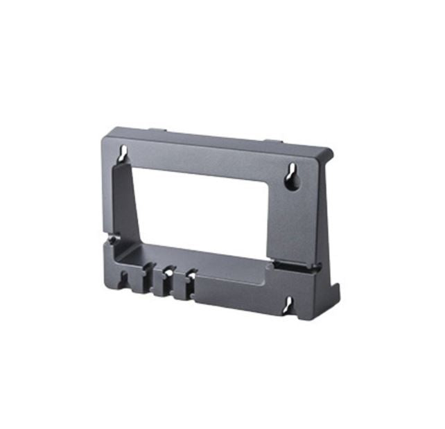 Yealink T55A Wall Mounting Bracket - SIPWMB-7 for Teams & SFB Yealink