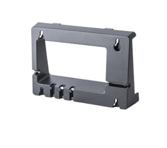 Yealink T55A Wall Mounting Bracket - SIPWMB-7 for Teams & SFB Yealink