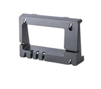 Yealink T55A Wall Mounting Bracket - SIPWMB-7 for Teams & SFB Yealink