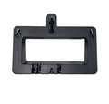 Yealink MP56 Wall Mount Bracket Yealink