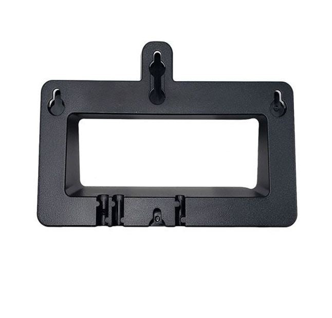Yealink MP56 Wall Mount Bracket Yealink