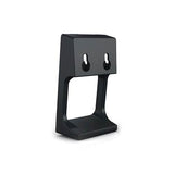 Yealink EXP40 Wall Mount Bracket for Expansion Module Yealink