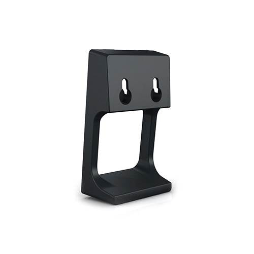 Yealink EXP40 Wall Mount Bracket for Expansion Module Yealink