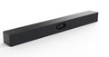 Yealink SmartVision 40: AI USB Video Bar for Smart Meetings Yealink