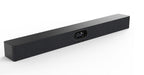 Yealink SmartVision 40: AI USB Video Bar for Smart Meetings Yealink