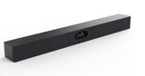 Yealink SmartVision 40: AI USB Video Bar for Smart Meetings Yealink