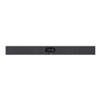 Yealink SmartVision 40: AI USB Video Bar for Smart Meetings Yealink