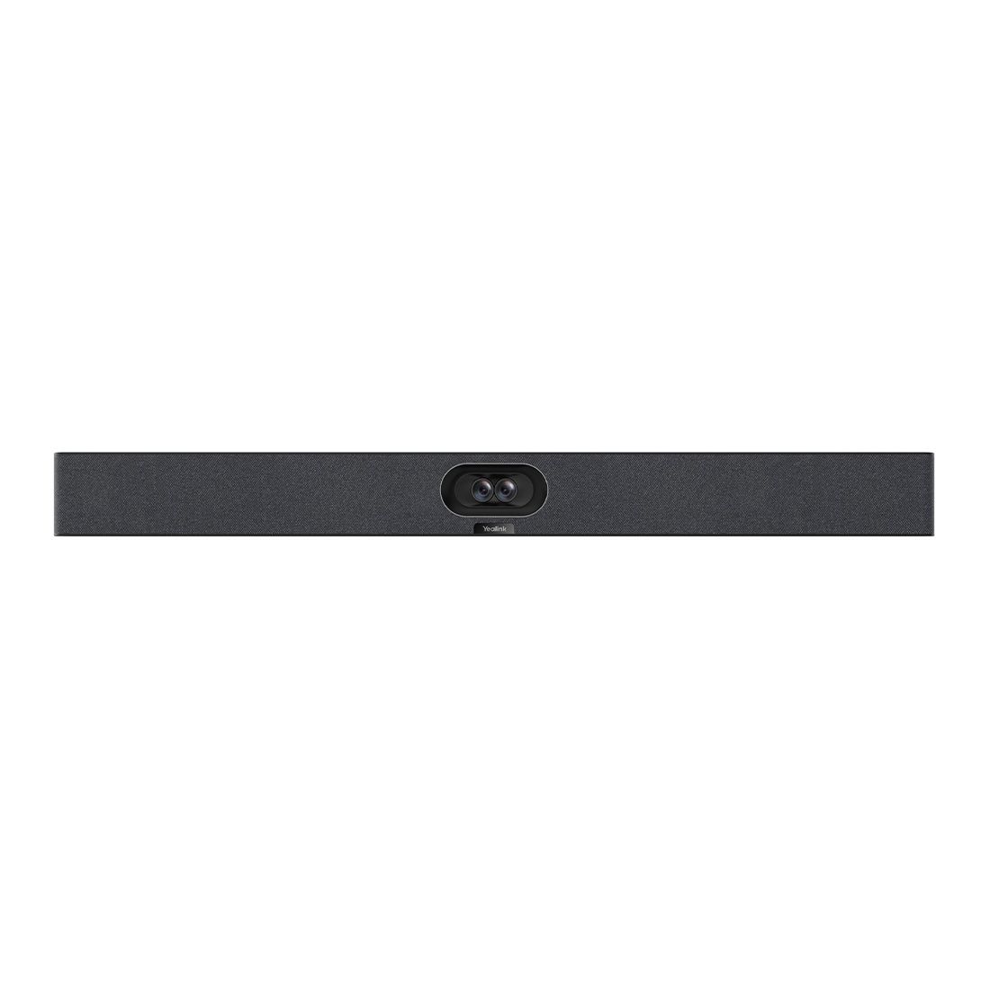 Yealink SmartVision 40: AI USB Video Bar for Smart Meetings Yealink