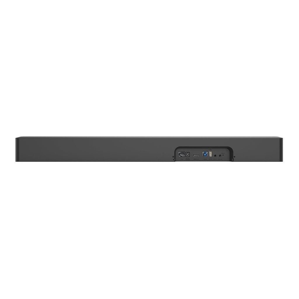 Yealink SmartVision 40: AI USB Video Bar for Smart Meetings Yealink