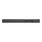 Yealink SmartVision 40: AI USB Video Bar for Smart Meetings Yealink
