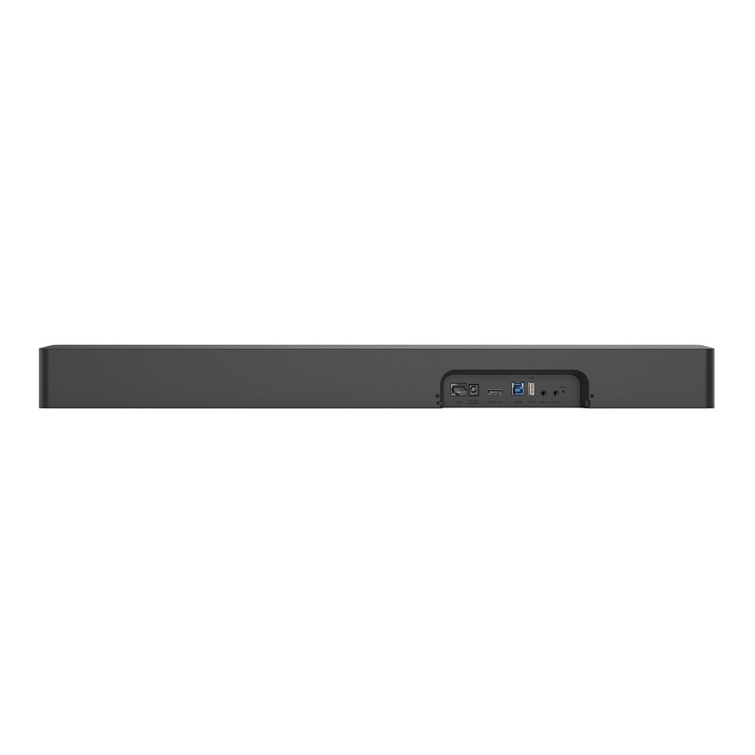 Yealink SmartVision 40: AI USB Video Bar for Smart Meetings Yealink