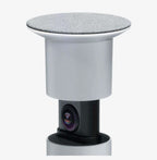 Yealink SmartVision 60: All-in-One 360° Microsoft Teams Conference Camera Yealink