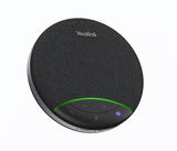 Yealink SP92 Portable Speakerphone with AI Noise Cancellation Yealink