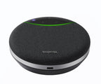 Yealink SP92 Portable Speakerphone with AI Noise Cancellation Yealink