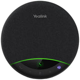 Yealink SP96 USB-C/A Conference Speakerphone | AI Noise Cancellation Yealink