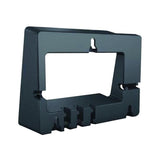 Wall Mount Bracket for Yealink T27P, T29G, WMB-T27/9 Series IP Phones Yealink