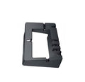 Yealink T2X Desk Phone Stand for T20, T21, T22, T23 Models Yealink
