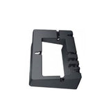 Yealink T2X Desk Phone Stand for T20, T21, T22, T23 Models Yealink
