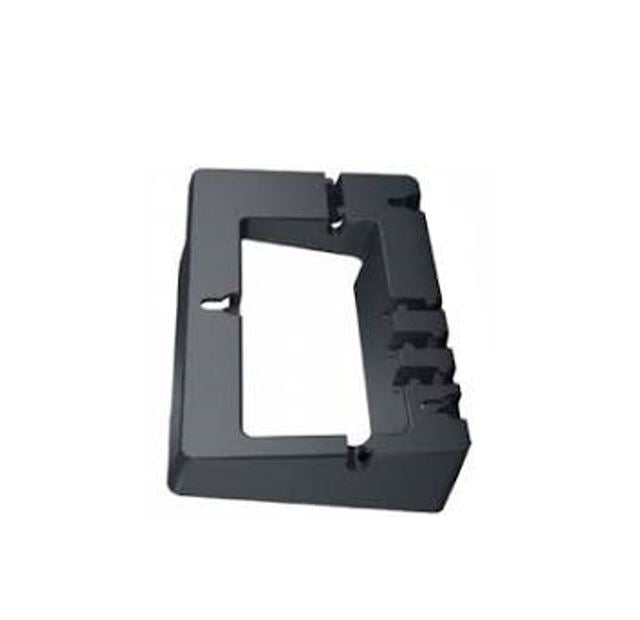 Yealink T2X Desk Phone Stand for T20, T21, T22, T23 Models Yealink