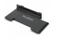 Yealink T46 IP Phone Desk Stand Yealink