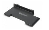 Yealink T46 IP Phone Desk Stand Yealink