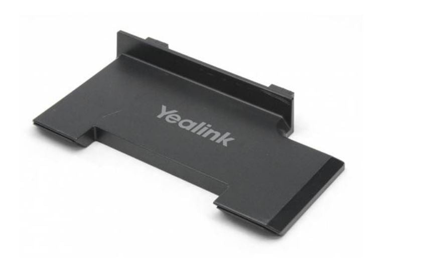Yealink T46 IP Phone Desk Stand Yealink