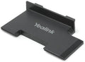Yealink T48 Desk Stand - Sturdy Phone Mount Yealink