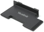 Yealink T48 Desk Stand - Sturdy Phone Mount Yealink