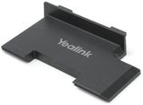 Yealink T48 Desk Stand - Sturdy Phone Mount Yealink