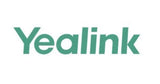 Yealink T48 Desk Stand - Sturdy Phone Mount Yealink