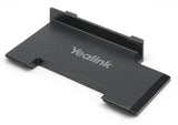 *LS Yealink T53-DESKSTAND, TSP-T53